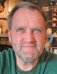 Robin Farley's Instagram, Twitter & Facebook