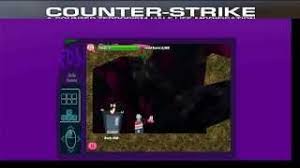 Play an amazing collection of free friv 2012 at friv 2020, the best source for free online friv games on the net. Nuevos Juegos Ocultos En Friv Com 2012