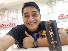 EDWARD LUIS CORREA TARRILLO (@edwardcorreat) • Instagram photos and videos