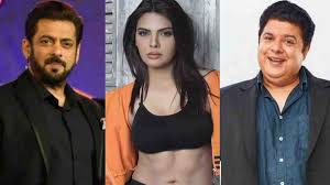 Sona Mohapatra - News - IMDb