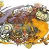 Remember to come back to check for more great content for pokemon heart gold. Https Encrypted Tbn0 Gstatic Com Images Q Tbn And9gcsol6dhsq Msyd8neolbi3gwalhsg6ljhoaynj Zceuxqm1ux H Usqp Cau