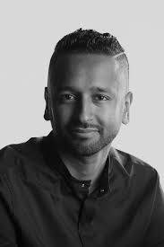 Newest Cirque du Soleil show 'Echo' coming to Atlanta later this year