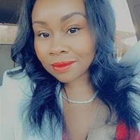 Even The Preacher Got A Side Chick by Angie Hayes