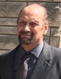 Jon ernstberger january 22, 2020 january 22, 2020 higher ed no comments read more implementing a new general education as director of the general education (an official title), i've spent a lot of intentional, conversational, and even passive time thinking about our newest general education (ethos) and what we could have done better and what. Charles A Ernstberger Obituary New Albany Indiana Naville Seabrook Funeral Homes Tribute Archive