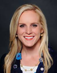 2O21 NAIOP BROKERS OF THE YEAR 2O21 OFFICE DEAL OF THE YEAR 2O21 NAIOP  RISING STARS 2O21 INDUSTRIAL DEAL OF THE YEAR