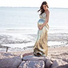 Standard prints, square prints, large prints, collage prints What To Wear For A Maternity Shoot Lauren Mcbride