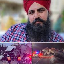 We are deeply saddened by the recent tragic event