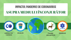 Care sunt ambalajele care trebuiesc folosite cel mai mult si de ce ? Natura A ApÄsat Butonul De Restart In Unele Domenii Dar Au Crescut DeÈeurile Medicale Impactul Pandemiei Asupra Mediului Stagiu Diez