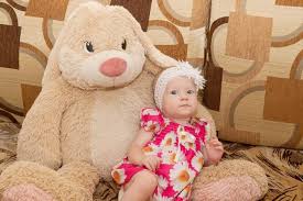 Check spelling or type a new query. Funny Baby Photos That Will Make You Laugh Out Loud Reader S Digest