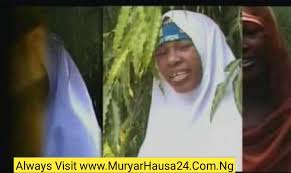 Rayuwa da masoyi dadadi new hausa song musty danko ft mannir booth ummi duniyarnan video latest 2019. Sauke Sabuwar Kasidar Fati Rayuwa Ft Zakari Yusuf Rayuwa Tana Faruwa Wucewa Take Muryar Hausa24 Online Media
