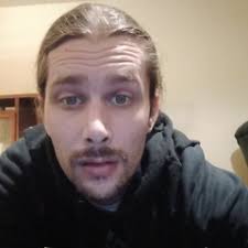 Stream Richaral by Arron Baldwin