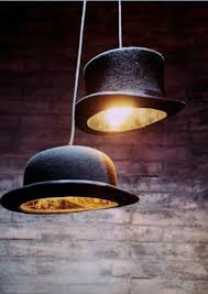 The grammatical meaning of the word court. 1001 Idees D Abat Jour Diy Original A Faire Avec Vos Enfats Lumiere Suspendue Diy Deco Recup Abat Jour Diy