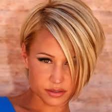 Parrucchiere Leo Rubino