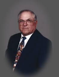Plan a funeral, find contact information and more. James Edward Duhon Sr Obituary Visitation Funeral Information