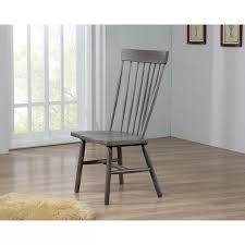 Sewell Dining Chair Dining Chairs Wooden Side Chairs Solid Wood Dining Chairs