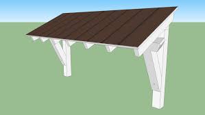 Our most recommended awnings for your home. Craftsman Style Window Awning 3d Warehouse