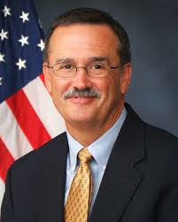 DLA Aviation Hall of Fame