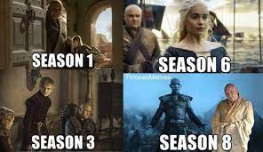 Pin On Got