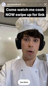 Grace Gleave (@GleaveGrace)