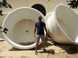 Dubai Aquaponics Home Facebook
