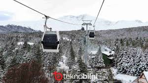 bursa teleferik fiyatlari teleferik bursa tasimacilik