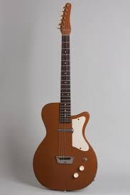 Image result for Wootone Brown 1977 General Electric