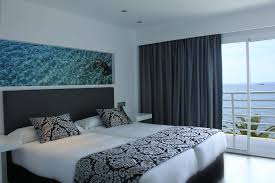Acompanhe as notícias do náutico no ge.globo. Hotel Nautico Ebeso Ibiza Town Updated 2020 Prices