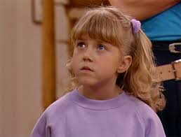 Season 2, Episode 18. “Goodbye Mr. Bear”