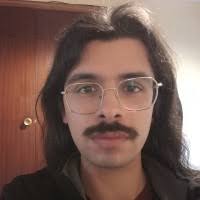 40+ perfiles de «Juan Ignacio»