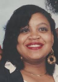 Search Shirley Pointer Obituaries and Funeral Services