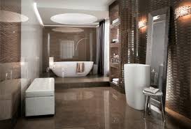 There's no need to grout or use extra adhesive (unless required), simply peel back the backing paper and stick. Which Bathroom Tile Should I Choose Glossy Products Disadvantages Of Matte Ceramic Coatings Reviews