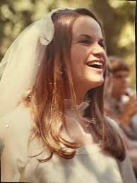 Bonnie Pilgram late wife of Buddy Culver. With her children Billy Culver,  Tresea Culver, Tommy Culver, their spouses, children and grandchildren .