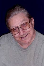 Anna Bramer's Instagram, Twitter & Facebook