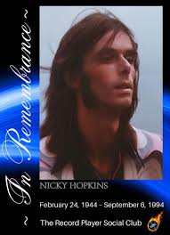 Remembering Mike Smith, Lead Singer of the Dave Clark Five