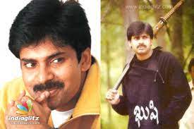 Maybe you would like to learn more about one of these? The Big Five Who Made Kushi Irresistible Telugu News Indiaglitz Com