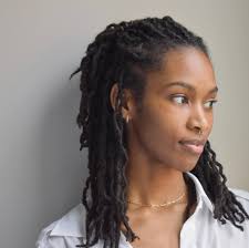 Life & Work with Jessica & Simone