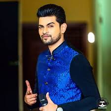 Chanuka has 1 job listed on their profile. Sirasa Tv Api Ape Teledrama Cast And Crew Api Ape Teledrama Actress Name Chutte Malli