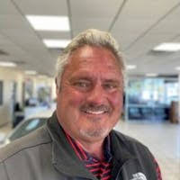 Lincoln Dealerships in texas