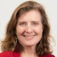 Jimmy Hockett's Instagram, Twitter & Facebook