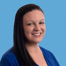 Cheryl Whalen Promoted to Assistant Banking Office Manager