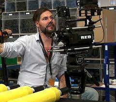 Demarez est un nom de famille assez rare. Uber Mich Raubkopie Filmproduktion Com