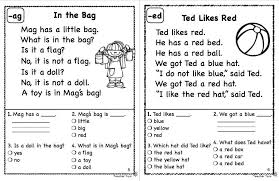 Reading Comprehension Passages And Questions With Boom Cards In 2020 Reading Comprehension Passages Reading Comprehension Reading Comprehension Kindergarten