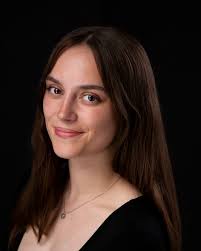 Board of Directors — CFVA