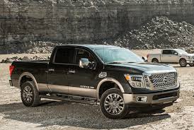 2020 popular 1 trends in automobiles & motorcycles with nissan titan cover and 1. 2018 Nissan Titan Xd Review