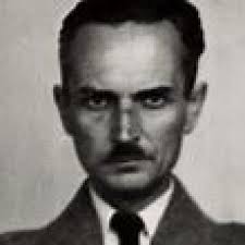 Dr. Fedor Bruck Archives