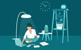 Interior design studio · product/service · computer training school. Mba In Interior Designing Colleges In India Abroad 2021 Leverage Edu