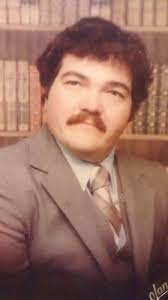 Kim Withycombe Obituary