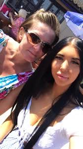 Life was hell but our GPs didn't believe we had started menopause in our 40s