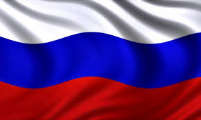 Депутаты предлагают вернуть флаг российской империи. Den Gosudarstvennogo Flaga Rossijskoj Federacii Istoriya Prazdnika