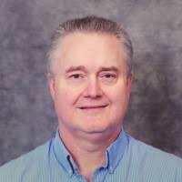 30+ "Daniel Weese" profiles